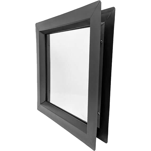 Vision Kit Window Buy Vision Kits Online