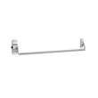 Von Duprin 88 Series Rim Exit Devices