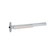 Von Duprin 35A Series Rim Exit Devices