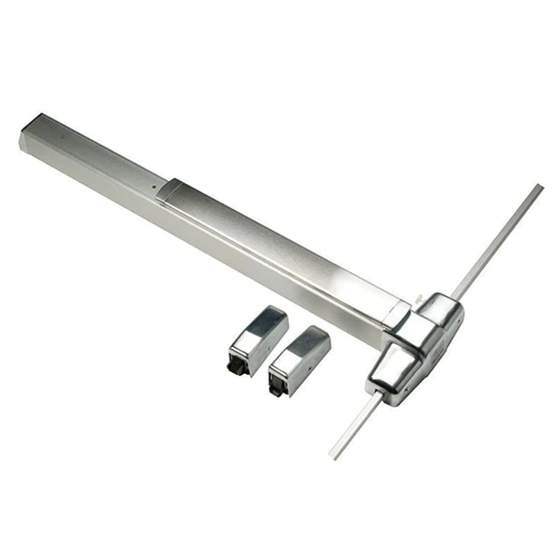 Buy Von Duprin Surface Vertical Rod Exit Devices Online