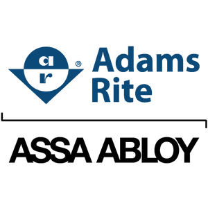 Adams Rite Commercial Door Hardware