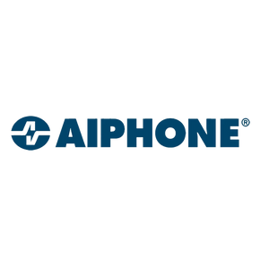 AIPhone Commercial Door Hardware
