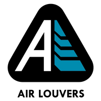 AIR LOUVERS