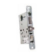 Arrow Mortise Lock Parts and Accessories