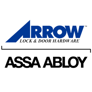 Arrow Commercial Door Hardware