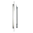 Accentra (Yale) Door Power Transfers