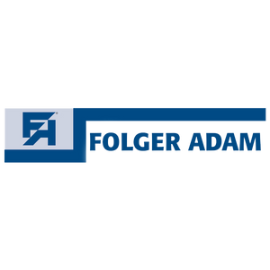 Folger Adams Commercial Door Hardware