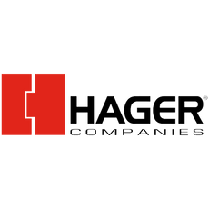 Hager