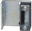 Alarm Lock Panic Door Strikes