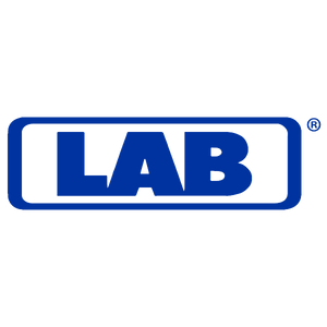 LAB Products Commercial Door Hardware