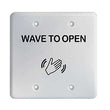 LCN 8310 Touchless Door Actuators