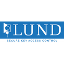 Lund Equipment Door Hardware
