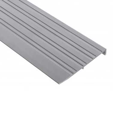 Saddle Notch Ramp Buy Ramp Saddle Thresholds Online