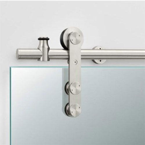 Buy Sliding Glass Panel Track Systems Online