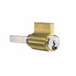 Accentra (Yale) Key In Cylinders
