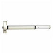 Accentra 6000 Series Rim Exit Devices