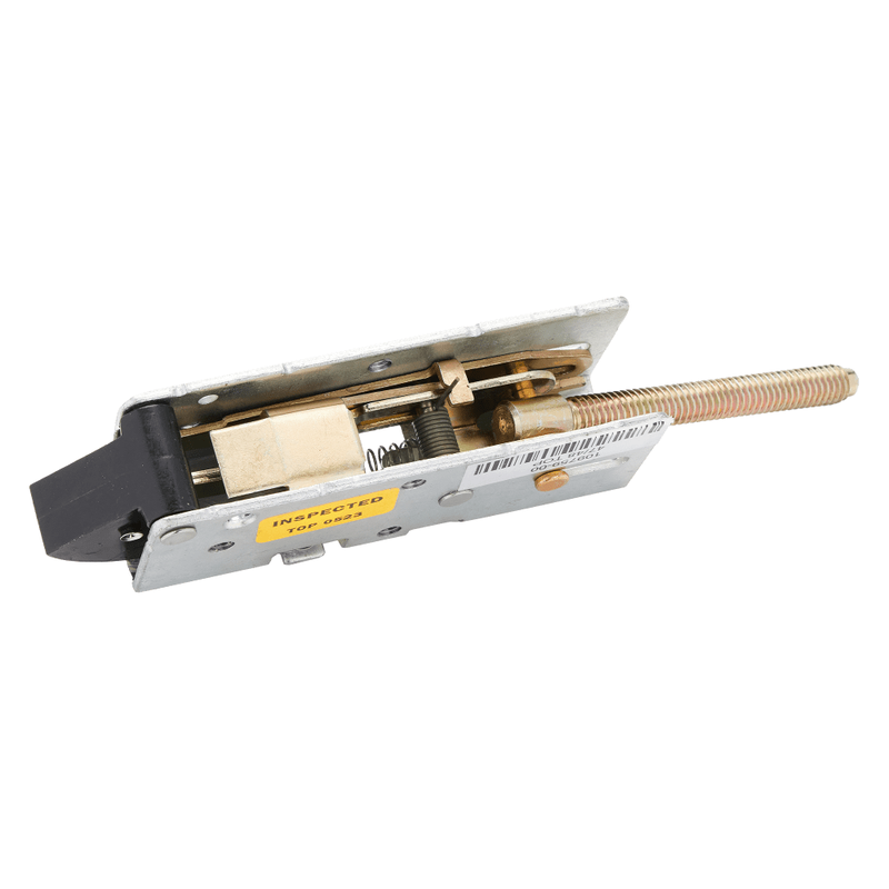 Von Duprin 050494 Top Latch Kit, Non-EL Part For 33/3548A Series Concealed Vertical Rod Exit Device