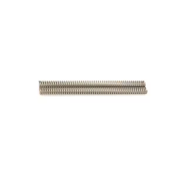 Von Duprin 090003 88 End Case Spring, Package of 2