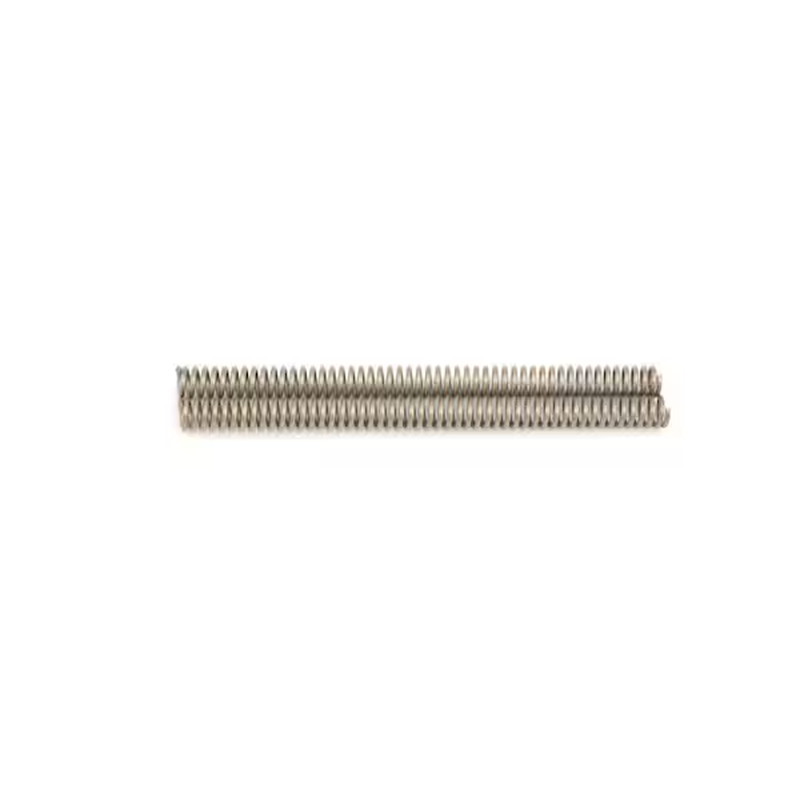 Von Duprin 090003 88 End Case Spring, Package of 2