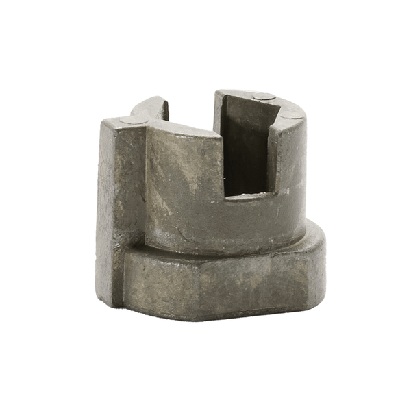 Von Duprin 090043 Dogging Adaptor, Package of 2
