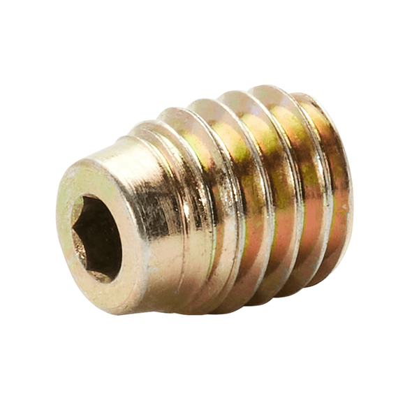 Von Duprin 090053 55 Dog Screw, Package of 10