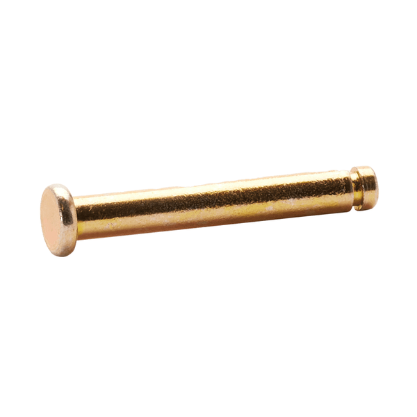 Von Duprin 090064 33/3547A Latch Link Pin, Package of 10
