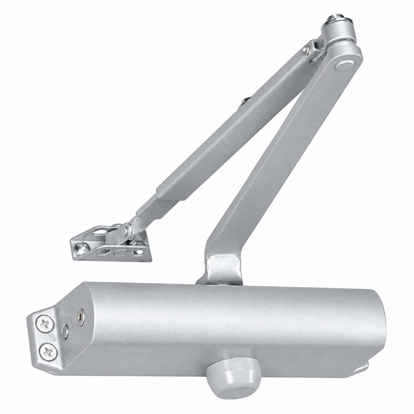 Accentra1101BF Door Closer