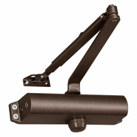 Accentra1101BF Dark Bronze