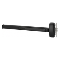 Sargent 55128910GBSP
