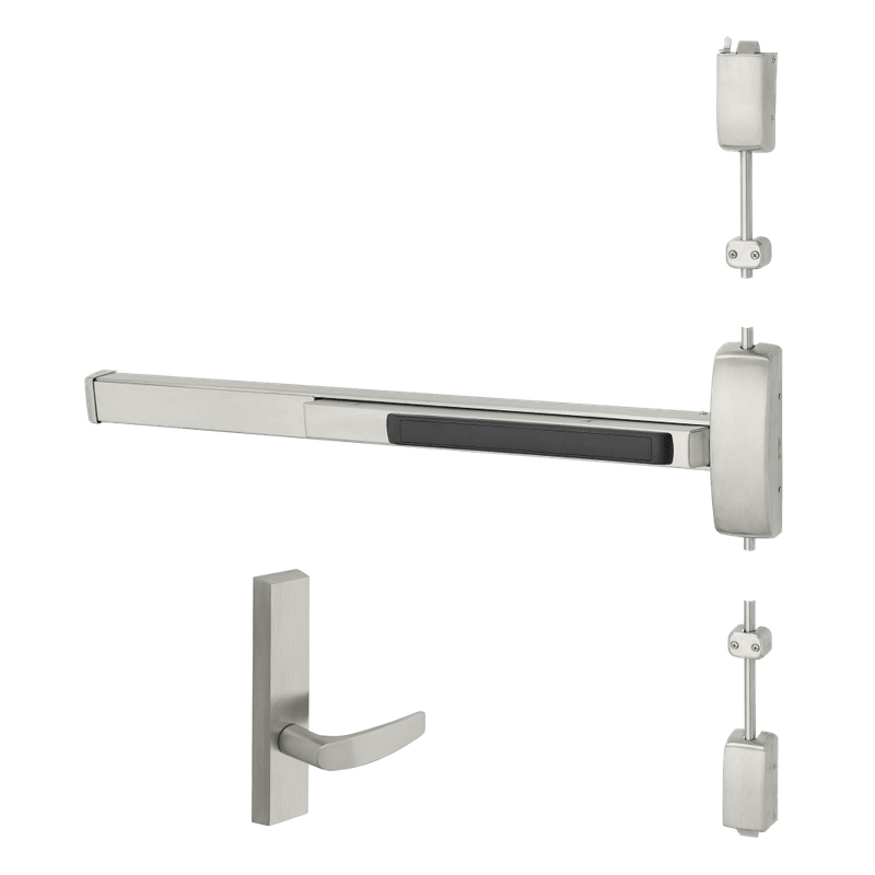 Sargent 128773GETB9612VUS32D