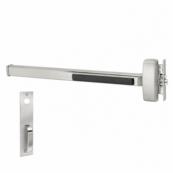 LC128904FPTBUS32DLHR — Sargent
