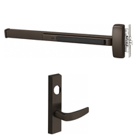 Sargent 128904GETBUS10BELC