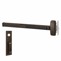 LC128904GPTBUS10BELHR — Sargent