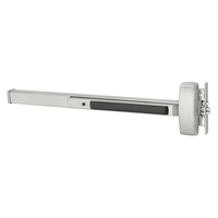Sargent 128910FUS32D