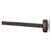 Sargent 128910JUS10B