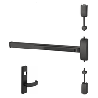 Sargent 12LC8706GETL84BSP
