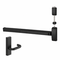 12NB8773GETJ9612VBSPLHR — Sargent