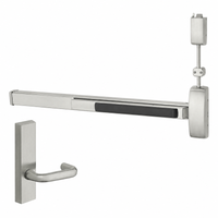 12NB8774JETJ8424VUS32DLHR — Sargent