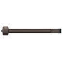 Von Duprin 22EO-F-695