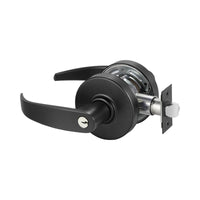Sargent 28-7G04-LP-BSP Storeroom Lockset