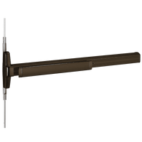 Von Duprin 3347AEO-F-4-613