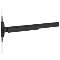 Von Duprin 3347AEO-F-3-315