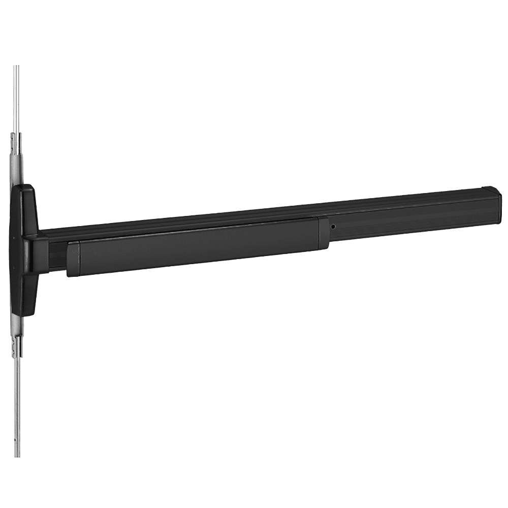 Von Duprin 3347AEO-3-100-711