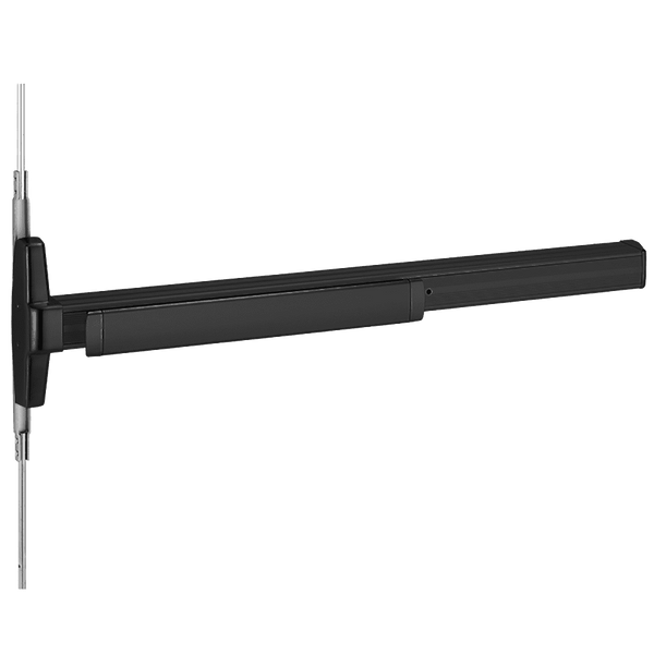 Von Duprin 3347AEO-4-100-711