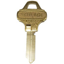 Schlage 35-016-C123