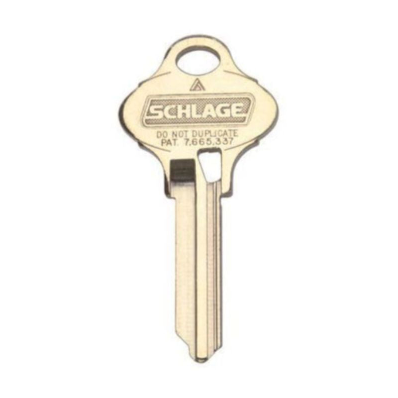 Schlage 35-269-S135