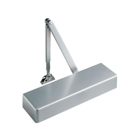 Accentra4400 Reg Arm Mount