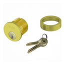 Accentra 2153-6-GA-158-605-0-BITTED