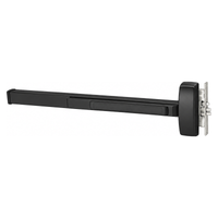 Sargent 558910GBSP