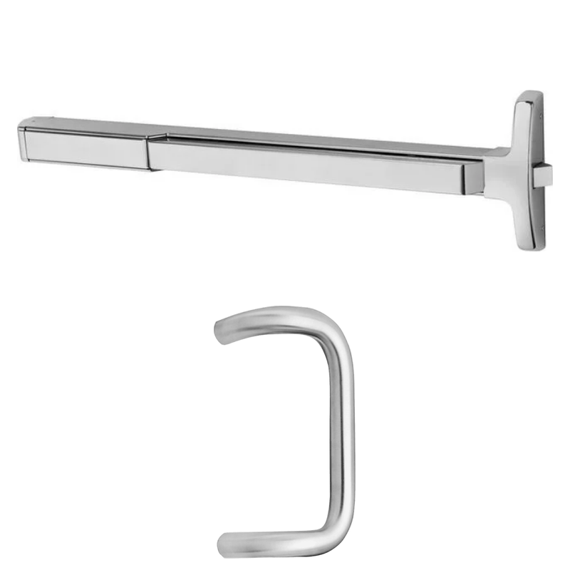 Sargent 5664PE8504FUS32D